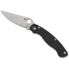 Nůž Spyderco Military 2 G10 CompressLock