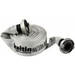 Geko 2" 20 m – Hledejceny.cz