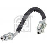 Brzdové potrubí FEBI BILSTEIN 172799 – Sleviste.cz
