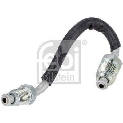 Brzdové potrubí FEBI BILSTEIN 172799 – Sleviste.cz