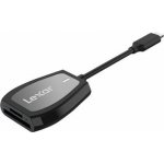 Lexar LRW470U-RNHNG – Zboží Živě