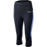 Hitec Lady Isab 3/4 black/deep blue – Hledejceny.cz