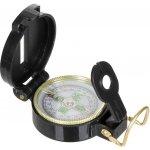 MFH US Scout – Zboží Dáma