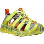 Keen sandály Hyperport H2 Children Kids – Hledejceny.cz
