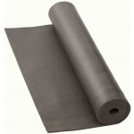 Bodhi Rishikesh Premium 80 XL – Zboží Dáma