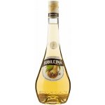 Jubilejná Hruška 35% 0,7 l (holá láhev) – Hledejceny.cz