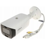 Dahua IPC-HFW3549T1-AS-PV-0280B – Sleviste.cz