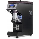 Nuova Simonelli Mythos One