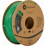 Polymaker PolyLite PLA Green, 1,75 mm – Zboží Živě