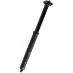 XLC SP-T21 – Zboží Dáma