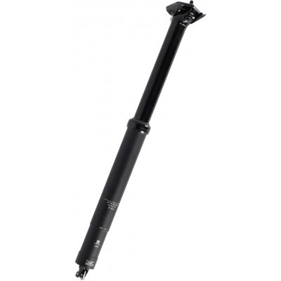 XLC SP-T21 – Zboží Dáma