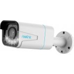 Reolink RLC-820A P334 – Zboží Živě