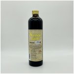 MT Naturprodukte originál Švédské kapky se šafránem 1000 ml – Hledejceny.cz
