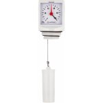 AFRISO Mechanický hladinoměr Unimes 997076 – Zboží Mobilmania
