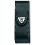 Victorinox Pouzdro kožené černé velké 4.0524.XL – Sleviste.cz