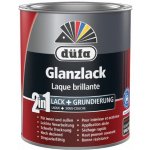 Colorlak Celox C2001 0,75 l bílá – Sleviste.cz