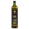 kuchyňský olej Franz Josef Kaiser Olej olivový extra panenský 750 ml