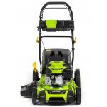 Fieldmann FZR 5115-170B – Zboží Dáma