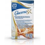 GLUCERNA SR S PŘÍCHUTÍ VANILKOVOU POR SOL 1X230ML