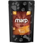 Marp Adult vývar jehněčí 230 ml – Zbozi.Blesk.cz