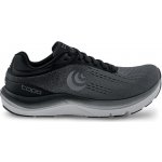 Topo Athletic Magnifly 5 Charcoal Black – Zboží Dáma