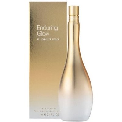 Jennifer Lopez Jennifer Lopez Enduring Glow parfémovaná voda dámská 30 ml