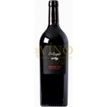 Ca Rugate z Veneto Ca Rugate Punta Tolotti Amaronne della Valpolicella DOC 14,5% 0,75 l (holá láhev) – Hledejceny.cz