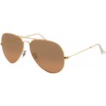 Ray-Ban RB3025 001 3E – Sleviste.cz