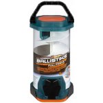 Hot Wheels ballistiks přepravní box – Zboží Mobilmania