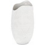 Váza Artpol porcelánová 13 x 26 cm – Hledejceny.cz
