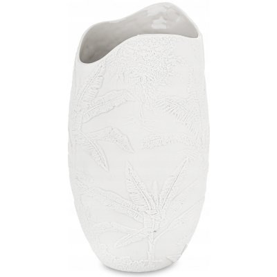Váza Artpol porcelánová 13 x 26 cm – Hledejceny.cz