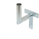 Konzola T-sat 15 cm mini – Hledejceny.cz