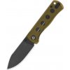 Nůž QSP Knife Canary QS150-J2