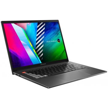 Asus Vivobook Pro 14X M7400QC-OLED018W