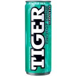 Tiger Mojito 250 ml – Zbozi.Blesk.cz