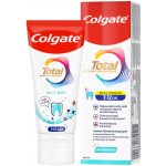 Colgate pro děti 7-12 soft 50 ml – Hledejceny.cz