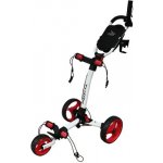 Axglo TriLite ruční – Zboží Mobilmania
