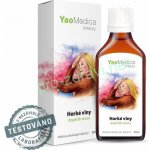 YaoMedica Horké vlny 50 ml – Hledejceny.cz