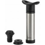 JATA HVIN2205 – Zboží Dáma