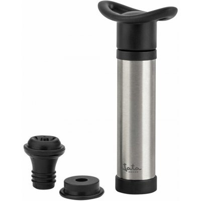 JATA HVIN2205 – Zboží Dáma