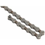 Shimano CN HG-54 – Sleviste.cz