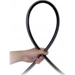 Neo Flex DN16 1/2" 50m – Zboží Mobilmania