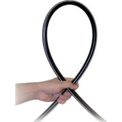 Neo Flex DN16 1/2" 50m – Zboží Mobilmania