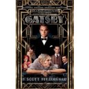 The Great Gatsby: Secret Treasure