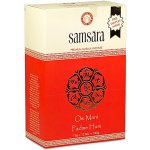 Song of India Vonné tyčinky Organic Masala Samsara 15 g – Hledejceny.cz