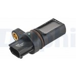 Generátor impulsů, klikový hřídel DELPHI SS12371-12B1 – Hledejceny.cz