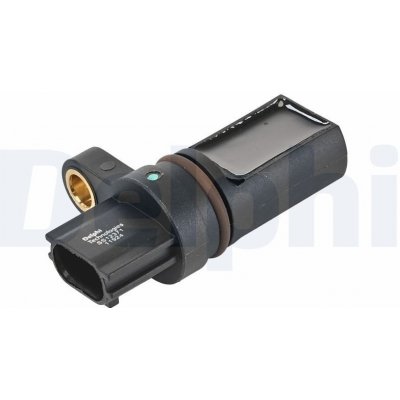 Generátor impulsů, klikový hřídel DELPHI SS12371-12B1 – Hledejceny.cz