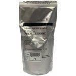 Ricoh B2349640 - originální – Zboží Živě