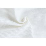 Tulimese Polohovací polštář MAXI VZOR JEŽEK V LESE – Zboží Mobilmania