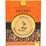 DNM Brahmi Mocca Ajurvédské kafe 50 g – Zbozi.Blesk.cz